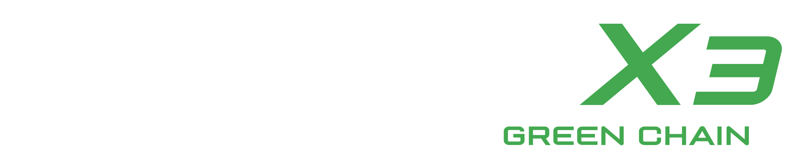 carbonex3